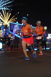BIB: 79207
                            <button type="button" onclick="openModal(20112310)" class="btn btn-primary btn-sm float-right btn-popup" data-toggle="modal" data-target=".modal-high-quality">
                        <i class="fas fa-shopping-cart"></i> Add to Cart
                    </button>
                                            <button type="button" onclick="isThisMe(20112310, true)" class="btn btn-success btn-sm float-right btn-popup btn-isme hidden" data-toggle="tooltip" data-placement="bottom" title="นี่คือรูปของคุณใช่ไหม คลิกที่นี่เพื่อเอาเข้าอัลบั้ม">
                        <i class="fas fa-plus"></i> Add to album
                    </button>
                    <button type="button" onclick="isThisMe(20112310, false)" class="btn btn-warning btn-sm float-right btn-popup btn-isnotme hidden">
                        <i class="fas fa-ban"></i> Remove from album
                    </button>