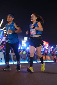 BIB: 15137
                            <button type="button" onclick="openModal(20152840)" class="btn btn-primary btn-sm float-right btn-popup" data-toggle="modal" data-target=".modal-high-quality">
                        <i class="fas fa-shopping-cart"></i> Add to Cart
                    </button>
                                            <button type="button" onclick="isThisMe(20152840, true)" class="btn btn-success btn-sm float-right btn-popup btn-isme hidden" data-toggle="tooltip" data-placement="bottom" title="นี่คือรูปของคุณใช่ไหม คลิกที่นี่เพื่อเอาเข้าอัลบั้ม">
                        <i class="fas fa-plus"></i> Add to album
                    </button>
                    <button type="button" onclick="isThisMe(20152840, false)" class="btn btn-warning btn-sm float-right btn-popup btn-isnotme hidden">
                        <i class="fas fa-ban"></i> Remove from album
                    </button>