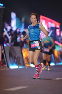 BIB: 45305
                            <button type="button" onclick="openModal(20136375)" class="btn btn-primary btn-sm float-right btn-popup" data-toggle="modal" data-target=".modal-high-quality">
                        <i class="fas fa-shopping-cart"></i> Add to Cart
                    </button>
                                            <button type="button" onclick="isThisMe(20136375, true)" class="btn btn-success btn-sm float-right btn-popup btn-isme hidden" data-toggle="tooltip" data-placement="bottom" title="นี่คือรูปของคุณใช่ไหม คลิกที่นี่เพื่อเอาเข้าอัลบั้ม">
                        <i class="fas fa-plus"></i> Add to album
                    </button>
                    <button type="button" onclick="isThisMe(20136375, false)" class="btn btn-warning btn-sm float-right btn-popup btn-isnotme hidden">
                        <i class="fas fa-ban"></i> Remove from album
                    </button>