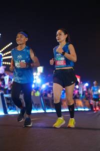 BIB: 45137
                            <button type="button" onclick="openModal(20152836)" class="btn btn-primary btn-sm float-right btn-popup" data-toggle="modal" data-target=".modal-high-quality">
                        <i class="fas fa-shopping-cart"></i> Add to Cart
                    </button>
                                            <button type="button" onclick="isThisMe(20152836, true)" class="btn btn-success btn-sm float-right btn-popup btn-isme hidden" data-toggle="tooltip" data-placement="bottom" title="นี่คือรูปของคุณใช่ไหม คลิกที่นี่เพื่อเอาเข้าอัลบั้ม">
                        <i class="fas fa-plus"></i> Add to album
                    </button>
                    <button type="button" onclick="isThisMe(20152836, false)" class="btn btn-warning btn-sm float-right btn-popup btn-isnotme hidden">
                        <i class="fas fa-ban"></i> Remove from album
                    </button>