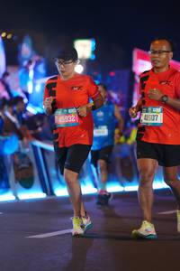 BIB: 45932, 41507
                            <button type="button" onclick="openModal(20180038)" class="btn btn-primary btn-sm float-right btn-popup" data-toggle="modal" data-target=".modal-high-quality">
                        <i class="fas fa-shopping-cart"></i> Add to Cart
                    </button>
                                            <button type="button" onclick="isThisMe(20180038, true)" class="btn btn-success btn-sm float-right btn-popup btn-isme hidden" data-toggle="tooltip" data-placement="bottom" title="นี่คือรูปของคุณใช่ไหม คลิกที่นี่เพื่อเอาเข้าอัลบั้ม">
                        <i class="fas fa-plus"></i> Add to album
                    </button>
                    <button type="button" onclick="isThisMe(20180038, false)" class="btn btn-warning btn-sm float-right btn-popup btn-isnotme hidden">
                        <i class="fas fa-ban"></i> Remove from album
                    </button>