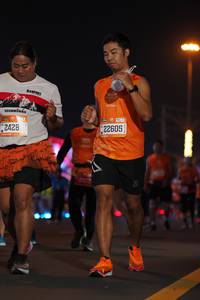 BIB: 2428, 22605
                            <button type="button" onclick="openModal(20120789)" class="btn btn-primary btn-sm float-right btn-popup" data-toggle="modal" data-target=".modal-high-quality">
                        <i class="fas fa-shopping-cart"></i> Add to Cart
                    </button>
                                            <button type="button" onclick="isThisMe(20120789, true)" class="btn btn-success btn-sm float-right btn-popup btn-isme hidden" data-toggle="tooltip" data-placement="bottom" title="นี่คือรูปของคุณใช่ไหม คลิกที่นี่เพื่อเอาเข้าอัลบั้ม">
                        <i class="fas fa-plus"></i> Add to album
                    </button>
                    <button type="button" onclick="isThisMe(20120789, false)" class="btn btn-warning btn-sm float-right btn-popup btn-isnotme hidden">
                        <i class="fas fa-ban"></i> Remove from album
                    </button>