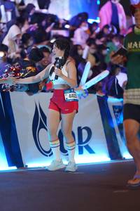 BIB: 4412
                            <button type="button" onclick="openModal(20180937)" class="btn btn-primary btn-sm float-right btn-popup" data-toggle="modal" data-target=".modal-high-quality">
                        <i class="fas fa-shopping-cart"></i> Add to Cart
                    </button>
                                            <button type="button" onclick="isThisMe(20180937, true)" class="btn btn-success btn-sm float-right btn-popup btn-isme hidden" data-toggle="tooltip" data-placement="bottom" title="นี่คือรูปของคุณใช่ไหม คลิกที่นี่เพื่อเอาเข้าอัลบั้ม">
                        <i class="fas fa-plus"></i> Add to album
                    </button>
                    <button type="button" onclick="isThisMe(20180937, false)" class="btn btn-warning btn-sm float-right btn-popup btn-isnotme hidden">
                        <i class="fas fa-ban"></i> Remove from album
                    </button>