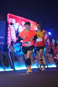 BIB: 45823, 41614
                            <button type="button" onclick="openModal(20163947)" class="btn btn-primary btn-sm float-right btn-popup" data-toggle="modal" data-target=".modal-high-quality">
                        <i class="fas fa-shopping-cart"></i> Add to Cart
                    </button>
                                            <button type="button" onclick="isThisMe(20163947, true)" class="btn btn-success btn-sm float-right btn-popup btn-isme hidden" data-toggle="tooltip" data-placement="bottom" title="นี่คือรูปของคุณใช่ไหม คลิกที่นี่เพื่อเอาเข้าอัลบั้ม">
                        <i class="fas fa-plus"></i> Add to album
                    </button>
                    <button type="button" onclick="isThisMe(20163947, false)" class="btn btn-warning btn-sm float-right btn-popup btn-isnotme hidden">
                        <i class="fas fa-ban"></i> Remove from album
                    </button>