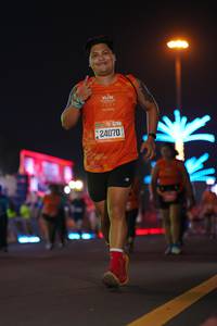 BIB: 24070
                            <button type="button" onclick="openModal(20119605)" class="btn btn-primary btn-sm float-right btn-popup" data-toggle="modal" data-target=".modal-high-quality">
                        <i class="fas fa-shopping-cart"></i> Add to Cart
                    </button>
                                            <button type="button" onclick="isThisMe(20119605, true)" class="btn btn-success btn-sm float-right btn-popup btn-isme hidden" data-toggle="tooltip" data-placement="bottom" title="นี่คือรูปของคุณใช่ไหม คลิกที่นี่เพื่อเอาเข้าอัลบั้ม">
                        <i class="fas fa-plus"></i> Add to album
                    </button>
                    <button type="button" onclick="isThisMe(20119605, false)" class="btn btn-warning btn-sm float-right btn-popup btn-isnotme hidden">
                        <i class="fas fa-ban"></i> Remove from album
                    </button>
