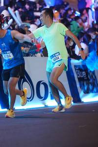 BIB: 41364, 4844
                            <button type="button" onclick="openModal(20177595)" class="btn btn-primary btn-sm float-right btn-popup" data-toggle="modal" data-target=".modal-high-quality">
                        <i class="fas fa-shopping-cart"></i> Add to Cart
                    </button>
                                            <button type="button" onclick="isThisMe(20177595, true)" class="btn btn-success btn-sm float-right btn-popup btn-isme hidden" data-toggle="tooltip" data-placement="bottom" title="นี่คือรูปของคุณใช่ไหม คลิกที่นี่เพื่อเอาเข้าอัลบั้ม">
                        <i class="fas fa-plus"></i> Add to album
                    </button>
                    <button type="button" onclick="isThisMe(20177595, false)" class="btn btn-warning btn-sm float-right btn-popup btn-isnotme hidden">
                        <i class="fas fa-ban"></i> Remove from album
                    </button>