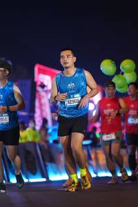 BIB: 115, 954, 1771, 42968
                            <button type="button" onclick="openModal(20165497)" class="btn btn-primary btn-sm float-right btn-popup" data-toggle="modal" data-target=".modal-high-quality">
                        <i class="fas fa-shopping-cart"></i> Add to Cart
                    </button>
                                            <button type="button" onclick="isThisMe(20165497, true)" class="btn btn-success btn-sm float-right btn-popup btn-isme hidden" data-toggle="tooltip" data-placement="bottom" title="นี่คือรูปของคุณใช่ไหม คลิกที่นี่เพื่อเอาเข้าอัลบั้ม">
                        <i class="fas fa-plus"></i> Add to album
                    </button>
                    <button type="button" onclick="isThisMe(20165497, false)" class="btn btn-warning btn-sm float-right btn-popup btn-isnotme hidden">
                        <i class="fas fa-ban"></i> Remove from album
                    </button>