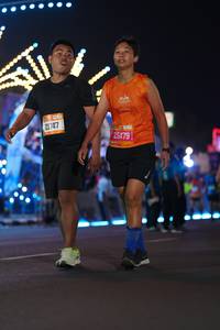 BIB: 21747, 600000, 280, 2001, 25479
                            <button type="button" onclick="openModal(20109468)" class="btn btn-primary btn-sm float-right btn-popup" data-toggle="modal" data-target=".modal-high-quality">
                        <i class="fas fa-shopping-cart"></i> Add to Cart
                    </button>
                                            <button type="button" onclick="isThisMe(20109468, true)" class="btn btn-success btn-sm float-right btn-popup btn-isme hidden" data-toggle="tooltip" data-placement="bottom" title="นี่คือรูปของคุณใช่ไหม คลิกที่นี่เพื่อเอาเข้าอัลบั้ม">
                        <i class="fas fa-plus"></i> Add to album
                    </button>
                    <button type="button" onclick="isThisMe(20109468, false)" class="btn btn-warning btn-sm float-right btn-popup btn-isnotme hidden">
                        <i class="fas fa-ban"></i> Remove from album
                    </button>