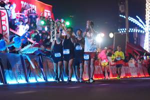 BIB: 42350, 41913, 40261, 124
                            <button type="button" onclick="openModal(20175874)" class="btn btn-primary btn-sm float-right btn-popup" data-toggle="modal" data-target=".modal-high-quality">
                        <i class="fas fa-shopping-cart"></i> Add to Cart
                    </button>
                                            <button type="button" onclick="isThisMe(20175874, true)" class="btn btn-success btn-sm float-right btn-popup btn-isme hidden" data-toggle="tooltip" data-placement="bottom" title="นี่คือรูปของคุณใช่ไหม คลิกที่นี่เพื่อเอาเข้าอัลบั้ม">
                        <i class="fas fa-plus"></i> Add to album
                    </button>
                    <button type="button" onclick="isThisMe(20175874, false)" class="btn btn-warning btn-sm float-right btn-popup btn-isnotme hidden">
                        <i class="fas fa-ban"></i> Remove from album
                    </button>