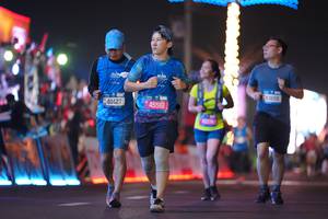 BIB: 40427, 45561, 43859
                            <button type="button" onclick="openModal(20172657)" class="btn btn-primary btn-sm float-right btn-popup" data-toggle="modal" data-target=".modal-high-quality">
                        <i class="fas fa-shopping-cart"></i> Add to Cart
                    </button>
                                            <button type="button" onclick="isThisMe(20172657, true)" class="btn btn-success btn-sm float-right btn-popup btn-isme hidden" data-toggle="tooltip" data-placement="bottom" title="นี่คือรูปของคุณใช่ไหม คลิกที่นี่เพื่อเอาเข้าอัลบั้ม">
                        <i class="fas fa-plus"></i> Add to album
                    </button>
                    <button type="button" onclick="isThisMe(20172657, false)" class="btn btn-warning btn-sm float-right btn-popup btn-isnotme hidden">
                        <i class="fas fa-ban"></i> Remove from album
                    </button>