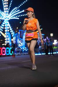 BIB: 26177
                            <button type="button" onclick="openModal(20112205)" class="btn btn-primary btn-sm float-right btn-popup" data-toggle="modal" data-target=".modal-high-quality">
                        <i class="fas fa-shopping-cart"></i> Add to Cart
                    </button>
                                            <button type="button" onclick="isThisMe(20112205, true)" class="btn btn-success btn-sm float-right btn-popup btn-isme hidden" data-toggle="tooltip" data-placement="bottom" title="นี่คือรูปของคุณใช่ไหม คลิกที่นี่เพื่อเอาเข้าอัลบั้ม">
                        <i class="fas fa-plus"></i> Add to album
                    </button>
                    <button type="button" onclick="isThisMe(20112205, false)" class="btn btn-warning btn-sm float-right btn-popup btn-isnotme hidden">
                        <i class="fas fa-ban"></i> Remove from album
                    </button>