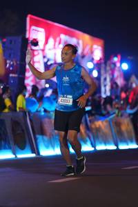 BIB: 43093
                            <button type="button" onclick="openModal(20178273)" class="btn btn-primary btn-sm float-right btn-popup" data-toggle="modal" data-target=".modal-high-quality">
                        <i class="fas fa-shopping-cart"></i> Add to Cart
                    </button>
                                            <button type="button" onclick="isThisMe(20178273, true)" class="btn btn-success btn-sm float-right btn-popup btn-isme hidden" data-toggle="tooltip" data-placement="bottom" title="นี่คือรูปของคุณใช่ไหม คลิกที่นี่เพื่อเอาเข้าอัลบั้ม">
                        <i class="fas fa-plus"></i> Add to album
                    </button>
                    <button type="button" onclick="isThisMe(20178273, false)" class="btn btn-warning btn-sm float-right btn-popup btn-isnotme hidden">
                        <i class="fas fa-ban"></i> Remove from album
                    </button>