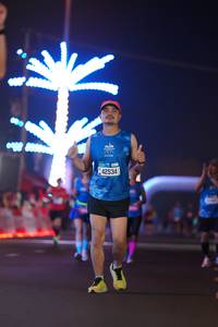 BIB: 42534
                            <button type="button" onclick="openModal(20178920)" class="btn btn-primary btn-sm float-right btn-popup" data-toggle="modal" data-target=".modal-high-quality">
                        <i class="fas fa-shopping-cart"></i> Add to Cart
                    </button>
                                            <button type="button" onclick="isThisMe(20178920, true)" class="btn btn-success btn-sm float-right btn-popup btn-isme hidden" data-toggle="tooltip" data-placement="bottom" title="นี่คือรูปของคุณใช่ไหม คลิกที่นี่เพื่อเอาเข้าอัลบั้ม">
                        <i class="fas fa-plus"></i> Add to album
                    </button>
                    <button type="button" onclick="isThisMe(20178920, false)" class="btn btn-warning btn-sm float-right btn-popup btn-isnotme hidden">
                        <i class="fas fa-ban"></i> Remove from album
                    </button>