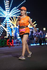 BIB: 26177
                            <button type="button" onclick="openModal(20112245)" class="btn btn-primary btn-sm float-right btn-popup" data-toggle="modal" data-target=".modal-high-quality">
                        <i class="fas fa-shopping-cart"></i> Add to Cart
                    </button>
                                            <button type="button" onclick="isThisMe(20112245, true)" class="btn btn-success btn-sm float-right btn-popup btn-isme hidden" data-toggle="tooltip" data-placement="bottom" title="นี่คือรูปของคุณใช่ไหม คลิกที่นี่เพื่อเอาเข้าอัลบั้ม">
                        <i class="fas fa-plus"></i> Add to album
                    </button>
                    <button type="button" onclick="isThisMe(20112245, false)" class="btn btn-warning btn-sm float-right btn-popup btn-isnotme hidden">
                        <i class="fas fa-ban"></i> Remove from album
                    </button>