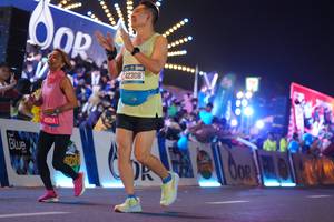 BIB: 45214, 00000, 38800, 42308
                            <button type="button" onclick="openModal(20175570)" class="btn btn-primary btn-sm float-right btn-popup" data-toggle="modal" data-target=".modal-high-quality">
                        <i class="fas fa-shopping-cart"></i> Add to Cart
                    </button>
                                            <button type="button" onclick="isThisMe(20175570, true)" class="btn btn-success btn-sm float-right btn-popup btn-isme hidden" data-toggle="tooltip" data-placement="bottom" title="นี่คือรูปของคุณใช่ไหม คลิกที่นี่เพื่อเอาเข้าอัลบั้ม">
                        <i class="fas fa-plus"></i> Add to album
                    </button>
                    <button type="button" onclick="isThisMe(20175570, false)" class="btn btn-warning btn-sm float-right btn-popup btn-isnotme hidden">
                        <i class="fas fa-ban"></i> Remove from album
                    </button>