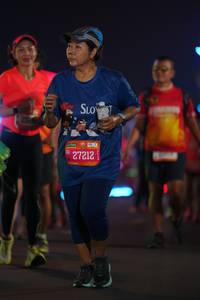 BIB: 2165, 27212
                            <button type="button" onclick="openModal(20121789)" class="btn btn-primary btn-sm float-right btn-popup" data-toggle="modal" data-target=".modal-high-quality">
                        <i class="fas fa-shopping-cart"></i> Add to Cart
                    </button>
                                            <button type="button" onclick="isThisMe(20121789, true)" class="btn btn-success btn-sm float-right btn-popup btn-isme hidden" data-toggle="tooltip" data-placement="bottom" title="นี่คือรูปของคุณใช่ไหม คลิกที่นี่เพื่อเอาเข้าอัลบั้ม">
                        <i class="fas fa-plus"></i> Add to album
                    </button>
                    <button type="button" onclick="isThisMe(20121789, false)" class="btn btn-warning btn-sm float-right btn-popup btn-isnotme hidden">
                        <i class="fas fa-ban"></i> Remove from album
                    </button>