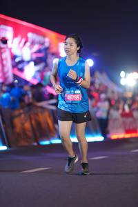 BIB: 45755
                            <button type="button" onclick="openModal(20182247)" class="btn btn-primary btn-sm float-right btn-popup" data-toggle="modal" data-target=".modal-high-quality">
                        <i class="fas fa-shopping-cart"></i> Add to Cart
                    </button>
                                            <button type="button" onclick="isThisMe(20182247, true)" class="btn btn-success btn-sm float-right btn-popup btn-isme hidden" data-toggle="tooltip" data-placement="bottom" title="นี่คือรูปของคุณใช่ไหม คลิกที่นี่เพื่อเอาเข้าอัลบั้ม">
                        <i class="fas fa-plus"></i> Add to album
                    </button>
                    <button type="button" onclick="isThisMe(20182247, false)" class="btn btn-warning btn-sm float-right btn-popup btn-isnotme hidden">
                        <i class="fas fa-ban"></i> Remove from album
                    </button>