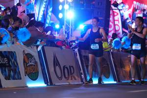 BIB: 42390, 841, 41913
                            <button type="button" onclick="openModal(20175910)" class="btn btn-primary btn-sm float-right btn-popup" data-toggle="modal" data-target=".modal-high-quality">
                        <i class="fas fa-shopping-cart"></i> Add to Cart
                    </button>
                                            <button type="button" onclick="isThisMe(20175910, true)" class="btn btn-success btn-sm float-right btn-popup btn-isme hidden" data-toggle="tooltip" data-placement="bottom" title="นี่คือรูปของคุณใช่ไหม คลิกที่นี่เพื่อเอาเข้าอัลบั้ม">
                        <i class="fas fa-plus"></i> Add to album
                    </button>
                    <button type="button" onclick="isThisMe(20175910, false)" class="btn btn-warning btn-sm float-right btn-popup btn-isnotme hidden">
                        <i class="fas fa-ban"></i> Remove from album
                    </button>