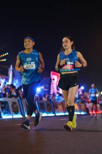 BIB: 20000, 42036, 45137
                            <button type="button" onclick="openModal(20152797)" class="btn btn-primary btn-sm float-right btn-popup" data-toggle="modal" data-target=".modal-high-quality">
                        <i class="fas fa-shopping-cart"></i> Add to Cart
                    </button>
                                            <button type="button" onclick="isThisMe(20152797, true)" class="btn btn-success btn-sm float-right btn-popup btn-isme hidden" data-toggle="tooltip" data-placement="bottom" title="นี่คือรูปของคุณใช่ไหม คลิกที่นี่เพื่อเอาเข้าอัลบั้ม">
                        <i class="fas fa-plus"></i> Add to album
                    </button>
                    <button type="button" onclick="isThisMe(20152797, false)" class="btn btn-warning btn-sm float-right btn-popup btn-isnotme hidden">
                        <i class="fas fa-ban"></i> Remove from album
                    </button>