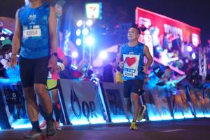 BIB: 69927, 100
                            <button type="button" onclick="openModal(20176979)" class="btn btn-primary btn-sm float-right btn-popup" data-toggle="modal" data-target=".modal-high-quality">
                        <i class="fas fa-shopping-cart"></i> Add to Cart
                    </button>
                                            <button type="button" onclick="isThisMe(20176979, true)" class="btn btn-success btn-sm float-right btn-popup btn-isme hidden" data-toggle="tooltip" data-placement="bottom" title="นี่คือรูปของคุณใช่ไหม คลิกที่นี่เพื่อเอาเข้าอัลบั้ม">
                        <i class="fas fa-plus"></i> Add to album
                    </button>
                    <button type="button" onclick="isThisMe(20176979, false)" class="btn btn-warning btn-sm float-right btn-popup btn-isnotme hidden">
                        <i class="fas fa-ban"></i> Remove from album
                    </button>