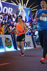 BIB: 2230, 43191
                            <button type="button" onclick="openModal(20177375)" class="btn btn-primary btn-sm float-right btn-popup" data-toggle="modal" data-target=".modal-high-quality">
                        <i class="fas fa-shopping-cart"></i> Add to Cart
                    </button>
                                            <button type="button" onclick="isThisMe(20177375, true)" class="btn btn-success btn-sm float-right btn-popup btn-isme hidden" data-toggle="tooltip" data-placement="bottom" title="นี่คือรูปของคุณใช่ไหม คลิกที่นี่เพื่อเอาเข้าอัลบั้ม">
                        <i class="fas fa-plus"></i> Add to album
                    </button>
                    <button type="button" onclick="isThisMe(20177375, false)" class="btn btn-warning btn-sm float-right btn-popup btn-isnotme hidden">
                        <i class="fas fa-ban"></i> Remove from album
                    </button>