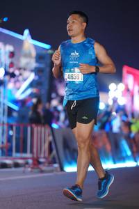BIB: 418, 2023, 41636
                            <button type="button" onclick="openModal(20137372)" class="btn btn-primary btn-sm float-right btn-popup" data-toggle="modal" data-target=".modal-high-quality">
                        <i class="fas fa-shopping-cart"></i> Add to Cart
                    </button>
                                            <button type="button" onclick="isThisMe(20137372, true)" class="btn btn-success btn-sm float-right btn-popup btn-isme hidden" data-toggle="tooltip" data-placement="bottom" title="นี่คือรูปของคุณใช่ไหม คลิกที่นี่เพื่อเอาเข้าอัลบั้ม">
                        <i class="fas fa-plus"></i> Add to album
                    </button>
                    <button type="button" onclick="isThisMe(20137372, false)" class="btn btn-warning btn-sm float-right btn-popup btn-isnotme hidden">
                        <i class="fas fa-ban"></i> Remove from album
                    </button>