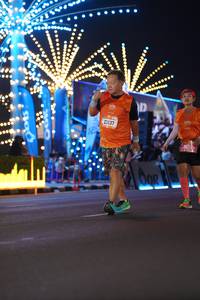 BIB: 23137, 20120
                            <button type="button" onclick="openModal(20113017)" class="btn btn-primary btn-sm float-right btn-popup" data-toggle="modal" data-target=".modal-high-quality">
                        <i class="fas fa-shopping-cart"></i> Add to Cart
                    </button>
                                            <button type="button" onclick="isThisMe(20113017, true)" class="btn btn-success btn-sm float-right btn-popup btn-isme hidden" data-toggle="tooltip" data-placement="bottom" title="นี่คือรูปของคุณใช่ไหม คลิกที่นี่เพื่อเอาเข้าอัลบั้ม">
                        <i class="fas fa-plus"></i> Add to album
                    </button>
                    <button type="button" onclick="isThisMe(20113017, false)" class="btn btn-warning btn-sm float-right btn-popup btn-isnotme hidden">
                        <i class="fas fa-ban"></i> Remove from album
                    </button>