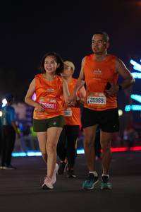 BIB: 25860, 290, 530, 68602
                            <button type="button" onclick="openModal(20097935)" class="btn btn-primary btn-sm float-right btn-popup" data-toggle="modal" data-target=".modal-high-quality">
                        <i class="fas fa-shopping-cart"></i> Add to Cart
                    </button>
                                            <button type="button" onclick="isThisMe(20097935, true)" class="btn btn-success btn-sm float-right btn-popup btn-isme hidden" data-toggle="tooltip" data-placement="bottom" title="นี่คือรูปของคุณใช่ไหม คลิกที่นี่เพื่อเอาเข้าอัลบั้ม">
                        <i class="fas fa-plus"></i> Add to album
                    </button>
                    <button type="button" onclick="isThisMe(20097935, false)" class="btn btn-warning btn-sm float-right btn-popup btn-isnotme hidden">
                        <i class="fas fa-ban"></i> Remove from album
                    </button>