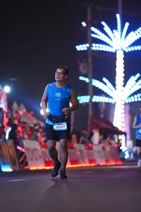 BIB: 43547, 283, 8888888
                            <button type="button" onclick="openModal(20159950)" class="btn btn-primary btn-sm float-right btn-popup" data-toggle="modal" data-target=".modal-high-quality">
                        <i class="fas fa-shopping-cart"></i> Add to Cart
                    </button>
                                            <button type="button" onclick="isThisMe(20159950, true)" class="btn btn-success btn-sm float-right btn-popup btn-isme hidden" data-toggle="tooltip" data-placement="bottom" title="นี่คือรูปของคุณใช่ไหม คลิกที่นี่เพื่อเอาเข้าอัลบั้ม">
                        <i class="fas fa-plus"></i> Add to album
                    </button>
                    <button type="button" onclick="isThisMe(20159950, false)" class="btn btn-warning btn-sm float-right btn-popup btn-isnotme hidden">
                        <i class="fas fa-ban"></i> Remove from album
                    </button>