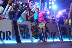 BIB: 2100, 5855, 000, 41239
                            <button type="button" onclick="openModal(20176856)" class="btn btn-primary btn-sm float-right btn-popup" data-toggle="modal" data-target=".modal-high-quality">
                        <i class="fas fa-shopping-cart"></i> Add to Cart
                    </button>
                                            <button type="button" onclick="isThisMe(20176856, true)" class="btn btn-success btn-sm float-right btn-popup btn-isme hidden" data-toggle="tooltip" data-placement="bottom" title="นี่คือรูปของคุณใช่ไหม คลิกที่นี่เพื่อเอาเข้าอัลบั้ม">
                        <i class="fas fa-plus"></i> Add to album
                    </button>
                    <button type="button" onclick="isThisMe(20176856, false)" class="btn btn-warning btn-sm float-right btn-popup btn-isnotme hidden">
                        <i class="fas fa-ban"></i> Remove from album
                    </button>