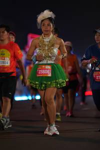 BIB: 20934, 25606
                            <button type="button" onclick="openModal(20121638)" class="btn btn-primary btn-sm float-right btn-popup" data-toggle="modal" data-target=".modal-high-quality">
                        <i class="fas fa-shopping-cart"></i> Add to Cart
                    </button>
                                            <button type="button" onclick="isThisMe(20121638, true)" class="btn btn-success btn-sm float-right btn-popup btn-isme hidden" data-toggle="tooltip" data-placement="bottom" title="นี่คือรูปของคุณใช่ไหม คลิกที่นี่เพื่อเอาเข้าอัลบั้ม">
                        <i class="fas fa-plus"></i> Add to album
                    </button>
                    <button type="button" onclick="isThisMe(20121638, false)" class="btn btn-warning btn-sm float-right btn-popup btn-isnotme hidden">
                        <i class="fas fa-ban"></i> Remove from album
                    </button>
