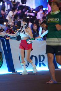 BIB: 
                            <button type="button" onclick="openModal(20181029)" class="btn btn-primary btn-sm float-right btn-popup" data-toggle="modal" data-target=".modal-high-quality">
                        <i class="fas fa-shopping-cart"></i> Add to Cart
                    </button>
                                            <button type="button" onclick="isThisMe(20181029, true)" class="btn btn-success btn-sm float-right btn-popup btn-isme hidden" data-toggle="tooltip" data-placement="bottom" title="นี่คือรูปของคุณใช่ไหม คลิกที่นี่เพื่อเอาเข้าอัลบั้ม">
                        <i class="fas fa-plus"></i> Add to album
                    </button>
                    <button type="button" onclick="isThisMe(20181029, false)" class="btn btn-warning btn-sm float-right btn-popup btn-isnotme hidden">
                        <i class="fas fa-ban"></i> Remove from album
                    </button>