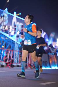 BIB: 77417
                            <button type="button" onclick="openModal(20129648)" class="btn btn-primary btn-sm float-right btn-popup" data-toggle="modal" data-target=".modal-high-quality">
                        <i class="fas fa-shopping-cart"></i> Add to Cart
                    </button>
                                            <button type="button" onclick="isThisMe(20129648, true)" class="btn btn-success btn-sm float-right btn-popup btn-isme hidden" data-toggle="tooltip" data-placement="bottom" title="นี่คือรูปของคุณใช่ไหม คลิกที่นี่เพื่อเอาเข้าอัลบั้ม">
                        <i class="fas fa-plus"></i> Add to album
                    </button>
                    <button type="button" onclick="isThisMe(20129648, false)" class="btn btn-warning btn-sm float-right btn-popup btn-isnotme hidden">
                        <i class="fas fa-ban"></i> Remove from album
                    </button>