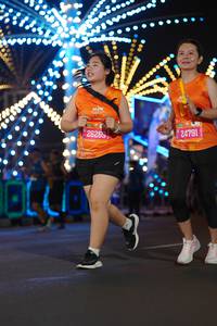 BIB: 26265, 24791, 2800
                            <button type="button" onclick="openModal(20107317)" class="btn btn-primary btn-sm float-right btn-popup" data-toggle="modal" data-target=".modal-high-quality">
                        <i class="fas fa-shopping-cart"></i> Add to Cart
                    </button>
                                            <button type="button" onclick="isThisMe(20107317, true)" class="btn btn-success btn-sm float-right btn-popup btn-isme hidden" data-toggle="tooltip" data-placement="bottom" title="นี่คือรูปของคุณใช่ไหม คลิกที่นี่เพื่อเอาเข้าอัลบั้ม">
                        <i class="fas fa-plus"></i> Add to album
                    </button>
                    <button type="button" onclick="isThisMe(20107317, false)" class="btn btn-warning btn-sm float-right btn-popup btn-isnotme hidden">
                        <i class="fas fa-ban"></i> Remove from album
                    </button>