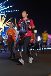 BIB: 28517
                            <button type="button" onclick="openModal(20116844)" class="btn btn-primary btn-sm float-right btn-popup" data-toggle="modal" data-target=".modal-high-quality">
                        <i class="fas fa-shopping-cart"></i> Add to Cart
                    </button>
                                            <button type="button" onclick="isThisMe(20116844, true)" class="btn btn-success btn-sm float-right btn-popup btn-isme hidden" data-toggle="tooltip" data-placement="bottom" title="นี่คือรูปของคุณใช่ไหม คลิกที่นี่เพื่อเอาเข้าอัลบั้ม">
                        <i class="fas fa-plus"></i> Add to album
                    </button>
                    <button type="button" onclick="isThisMe(20116844, false)" class="btn btn-warning btn-sm float-right btn-popup btn-isnotme hidden">
                        <i class="fas fa-ban"></i> Remove from album
                    </button>