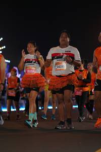BIB: 26284, 24285, 2012
                            <button type="button" onclick="openModal(20120665)" class="btn btn-primary btn-sm float-right btn-popup" data-toggle="modal" data-target=".modal-high-quality">
                        <i class="fas fa-shopping-cart"></i> Add to Cart
                    </button>
                                            <button type="button" onclick="isThisMe(20120665, true)" class="btn btn-success btn-sm float-right btn-popup btn-isme hidden" data-toggle="tooltip" data-placement="bottom" title="นี่คือรูปของคุณใช่ไหม คลิกที่นี่เพื่อเอาเข้าอัลบั้ม">
                        <i class="fas fa-plus"></i> Add to album
                    </button>
                    <button type="button" onclick="isThisMe(20120665, false)" class="btn btn-warning btn-sm float-right btn-popup btn-isnotme hidden">
                        <i class="fas fa-ban"></i> Remove from album
                    </button>