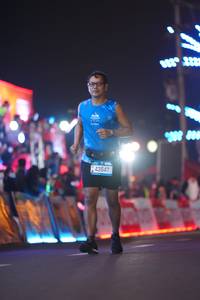 BIB: 43547
                            <button type="button" onclick="openModal(20160058)" class="btn btn-primary btn-sm float-right btn-popup" data-toggle="modal" data-target=".modal-high-quality">
                        <i class="fas fa-shopping-cart"></i> Add to Cart
                    </button>
                                            <button type="button" onclick="isThisMe(20160058, true)" class="btn btn-success btn-sm float-right btn-popup btn-isme hidden" data-toggle="tooltip" data-placement="bottom" title="นี่คือรูปของคุณใช่ไหม คลิกที่นี่เพื่อเอาเข้าอัลบั้ม">
                        <i class="fas fa-plus"></i> Add to album
                    </button>
                    <button type="button" onclick="isThisMe(20160058, false)" class="btn btn-warning btn-sm float-right btn-popup btn-isnotme hidden">
                        <i class="fas fa-ban"></i> Remove from album
                    </button>