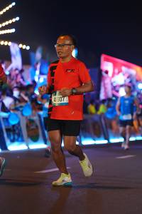 BIB: 4607
                            <button type="button" onclick="openModal(20180065)" class="btn btn-primary btn-sm float-right btn-popup" data-toggle="modal" data-target=".modal-high-quality">
                        <i class="fas fa-shopping-cart"></i> Add to Cart
                    </button>
                                            <button type="button" onclick="isThisMe(20180065, true)" class="btn btn-success btn-sm float-right btn-popup btn-isme hidden" data-toggle="tooltip" data-placement="bottom" title="นี่คือรูปของคุณใช่ไหม คลิกที่นี่เพื่อเอาเข้าอัลบั้ม">
                        <i class="fas fa-plus"></i> Add to album
                    </button>
                    <button type="button" onclick="isThisMe(20180065, false)" class="btn btn-warning btn-sm float-right btn-popup btn-isnotme hidden">
                        <i class="fas fa-ban"></i> Remove from album
                    </button>