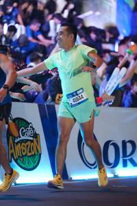 BIB: 41844
                            <button type="button" onclick="openModal(20177737)" class="btn btn-primary btn-sm float-right btn-popup" data-toggle="modal" data-target=".modal-high-quality">
                        <i class="fas fa-shopping-cart"></i> Add to Cart
                    </button>
                                            <button type="button" onclick="isThisMe(20177737, true)" class="btn btn-success btn-sm float-right btn-popup btn-isme hidden" data-toggle="tooltip" data-placement="bottom" title="นี่คือรูปของคุณใช่ไหม คลิกที่นี่เพื่อเอาเข้าอัลบั้ม">
                        <i class="fas fa-plus"></i> Add to album
                    </button>
                    <button type="button" onclick="isThisMe(20177737, false)" class="btn btn-warning btn-sm float-right btn-popup btn-isnotme hidden">
                        <i class="fas fa-ban"></i> Remove from album
                    </button>