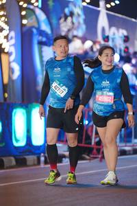 BIB: 42767, 2033, 45902
                            <button type="button" onclick="openModal(20123939)" class="btn btn-primary btn-sm float-right btn-popup" data-toggle="modal" data-target=".modal-high-quality">
                        <i class="fas fa-shopping-cart"></i> Add to Cart
                    </button>
                                            <button type="button" onclick="isThisMe(20123939, true)" class="btn btn-success btn-sm float-right btn-popup btn-isme hidden" data-toggle="tooltip" data-placement="bottom" title="นี่คือรูปของคุณใช่ไหม คลิกที่นี่เพื่อเอาเข้าอัลบั้ม">
                        <i class="fas fa-plus"></i> Add to album
                    </button>
                    <button type="button" onclick="isThisMe(20123939, false)" class="btn btn-warning btn-sm float-right btn-popup btn-isnotme hidden">
                        <i class="fas fa-ban"></i> Remove from album
                    </button>