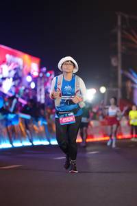 BIB: 45836
                            <button type="button" onclick="openModal(20180352)" class="btn btn-primary btn-sm float-right btn-popup" data-toggle="modal" data-target=".modal-high-quality">
                        <i class="fas fa-shopping-cart"></i> Add to Cart
                    </button>
                                            <button type="button" onclick="isThisMe(20180352, true)" class="btn btn-success btn-sm float-right btn-popup btn-isme hidden" data-toggle="tooltip" data-placement="bottom" title="นี่คือรูปของคุณใช่ไหม คลิกที่นี่เพื่อเอาเข้าอัลบั้ม">
                        <i class="fas fa-plus"></i> Add to album
                    </button>
                    <button type="button" onclick="isThisMe(20180352, false)" class="btn btn-warning btn-sm float-right btn-popup btn-isnotme hidden">
                        <i class="fas fa-ban"></i> Remove from album
                    </button>