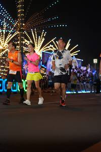 BIB: 63264, 0524, 00000
                            <button type="button" onclick="openModal(20110222)" class="btn btn-primary btn-sm float-right btn-popup" data-toggle="modal" data-target=".modal-high-quality">
                        <i class="fas fa-shopping-cart"></i> Add to Cart
                    </button>
                                            <button type="button" onclick="isThisMe(20110222, true)" class="btn btn-success btn-sm float-right btn-popup btn-isme hidden" data-toggle="tooltip" data-placement="bottom" title="นี่คือรูปของคุณใช่ไหม คลิกที่นี่เพื่อเอาเข้าอัลบั้ม">
                        <i class="fas fa-plus"></i> Add to album
                    </button>
                    <button type="button" onclick="isThisMe(20110222, false)" class="btn btn-warning btn-sm float-right btn-popup btn-isnotme hidden">
                        <i class="fas fa-ban"></i> Remove from album
                    </button>