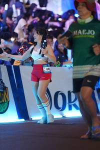 BIB: 
                            <button type="button" onclick="openModal(20181008)" class="btn btn-primary btn-sm float-right btn-popup" data-toggle="modal" data-target=".modal-high-quality">
                        <i class="fas fa-shopping-cart"></i> Add to Cart
                    </button>
                                            <button type="button" onclick="isThisMe(20181008, true)" class="btn btn-success btn-sm float-right btn-popup btn-isme hidden" data-toggle="tooltip" data-placement="bottom" title="นี่คือรูปของคุณใช่ไหม คลิกที่นี่เพื่อเอาเข้าอัลบั้ม">
                        <i class="fas fa-plus"></i> Add to album
                    </button>
                    <button type="button" onclick="isThisMe(20181008, false)" class="btn btn-warning btn-sm float-right btn-popup btn-isnotme hidden">
                        <i class="fas fa-ban"></i> Remove from album
                    </button>