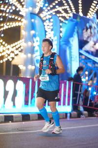 BIB: 44157
                            <button type="button" onclick="openModal(20122995)" class="btn btn-primary btn-sm float-right btn-popup" data-toggle="modal" data-target=".modal-high-quality">
                        <i class="fas fa-shopping-cart"></i> Add to Cart
                    </button>
                                            <button type="button" onclick="isThisMe(20122995, true)" class="btn btn-success btn-sm float-right btn-popup btn-isme hidden" data-toggle="tooltip" data-placement="bottom" title="นี่คือรูปของคุณใช่ไหม คลิกที่นี่เพื่อเอาเข้าอัลบั้ม">
                        <i class="fas fa-plus"></i> Add to album
                    </button>
                    <button type="button" onclick="isThisMe(20122995, false)" class="btn btn-warning btn-sm float-right btn-popup btn-isnotme hidden">
                        <i class="fas fa-ban"></i> Remove from album
                    </button>