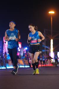 BIB: 42036, 45137
                            <button type="button" onclick="openModal(20152691)" class="btn btn-primary btn-sm float-right btn-popup" data-toggle="modal" data-target=".modal-high-quality">
                        <i class="fas fa-shopping-cart"></i> Add to Cart
                    </button>
                                            <button type="button" onclick="isThisMe(20152691, true)" class="btn btn-success btn-sm float-right btn-popup btn-isme hidden" data-toggle="tooltip" data-placement="bottom" title="นี่คือรูปของคุณใช่ไหม คลิกที่นี่เพื่อเอาเข้าอัลบั้ม">
                        <i class="fas fa-plus"></i> Add to album
                    </button>
                    <button type="button" onclick="isThisMe(20152691, false)" class="btn btn-warning btn-sm float-right btn-popup btn-isnotme hidden">
                        <i class="fas fa-ban"></i> Remove from album
                    </button>