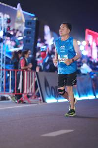 BIB: 42738
                            <button type="button" onclick="openModal(20139163)" class="btn btn-primary btn-sm float-right btn-popup" data-toggle="modal" data-target=".modal-high-quality">
                        <i class="fas fa-shopping-cart"></i> Add to Cart
                    </button>
                                            <button type="button" onclick="isThisMe(20139163, true)" class="btn btn-success btn-sm float-right btn-popup btn-isme hidden" data-toggle="tooltip" data-placement="bottom" title="นี่คือรูปของคุณใช่ไหม คลิกที่นี่เพื่อเอาเข้าอัลบั้ม">
                        <i class="fas fa-plus"></i> Add to album
                    </button>
                    <button type="button" onclick="isThisMe(20139163, false)" class="btn btn-warning btn-sm float-right btn-popup btn-isnotme hidden">
                        <i class="fas fa-ban"></i> Remove from album
                    </button>