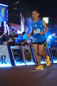 BIB: 1001, 43633, 417
                            <button type="button" onclick="openModal(20157785)" class="btn btn-primary btn-sm float-right btn-popup" data-toggle="modal" data-target=".modal-high-quality">
                        <i class="fas fa-shopping-cart"></i> Add to Cart
                    </button>
                                            <button type="button" onclick="isThisMe(20157785, true)" class="btn btn-success btn-sm float-right btn-popup btn-isme hidden" data-toggle="tooltip" data-placement="bottom" title="นี่คือรูปของคุณใช่ไหม คลิกที่นี่เพื่อเอาเข้าอัลบั้ม">
                        <i class="fas fa-plus"></i> Add to album
                    </button>
                    <button type="button" onclick="isThisMe(20157785, false)" class="btn btn-warning btn-sm float-right btn-popup btn-isnotme hidden">
                        <i class="fas fa-ban"></i> Remove from album
                    </button>