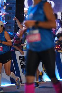 BIB: 
                            <button type="button" onclick="openModal(20179400)" class="btn btn-primary btn-sm float-right btn-popup" data-toggle="modal" data-target=".modal-high-quality">
                        <i class="fas fa-shopping-cart"></i> Add to Cart
                    </button>
                                            <button type="button" onclick="isThisMe(20179400, true)" class="btn btn-success btn-sm float-right btn-popup btn-isme hidden" data-toggle="tooltip" data-placement="bottom" title="นี่คือรูปของคุณใช่ไหม คลิกที่นี่เพื่อเอาเข้าอัลบั้ม">
                        <i class="fas fa-plus"></i> Add to album
                    </button>
                    <button type="button" onclick="isThisMe(20179400, false)" class="btn btn-warning btn-sm float-right btn-popup btn-isnotme hidden">
                        <i class="fas fa-ban"></i> Remove from album
                    </button>