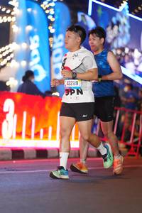 BIB: 42289
                            <button type="button" onclick="openModal(20131249)" class="btn btn-primary btn-sm float-right btn-popup" data-toggle="modal" data-target=".modal-high-quality">
                        <i class="fas fa-shopping-cart"></i> Add to Cart
                    </button>
                                            <button type="button" onclick="isThisMe(20131249, true)" class="btn btn-success btn-sm float-right btn-popup btn-isme hidden" data-toggle="tooltip" data-placement="bottom" title="นี่คือรูปของคุณใช่ไหม คลิกที่นี่เพื่อเอาเข้าอัลบั้ม">
                        <i class="fas fa-plus"></i> Add to album
                    </button>
                    <button type="button" onclick="isThisMe(20131249, false)" class="btn btn-warning btn-sm float-right btn-popup btn-isnotme hidden">
                        <i class="fas fa-ban"></i> Remove from album
                    </button>