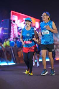 BIB: 45871, 42588
                            <button type="button" onclick="openModal(20182088)" class="btn btn-primary btn-sm float-right btn-popup" data-toggle="modal" data-target=".modal-high-quality">
                        <i class="fas fa-shopping-cart"></i> Add to Cart
                    </button>
                                            <button type="button" onclick="isThisMe(20182088, true)" class="btn btn-success btn-sm float-right btn-popup btn-isme hidden" data-toggle="tooltip" data-placement="bottom" title="นี่คือรูปของคุณใช่ไหม คลิกที่นี่เพื่อเอาเข้าอัลบั้ม">
                        <i class="fas fa-plus"></i> Add to album
                    </button>
                    <button type="button" onclick="isThisMe(20182088, false)" class="btn btn-warning btn-sm float-right btn-popup btn-isnotme hidden">
                        <i class="fas fa-ban"></i> Remove from album
                    </button>